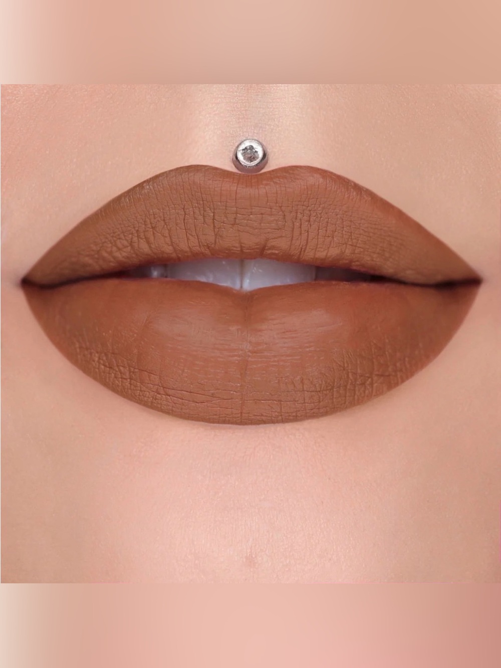 Jeffree Star Finally Velour Liquid Lipstick